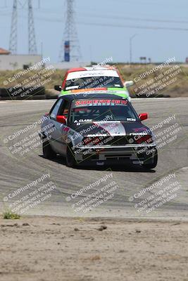 media/Jun-22-2025-Nasa (Sun) [[8119b72684]]/Race Group A/Race/